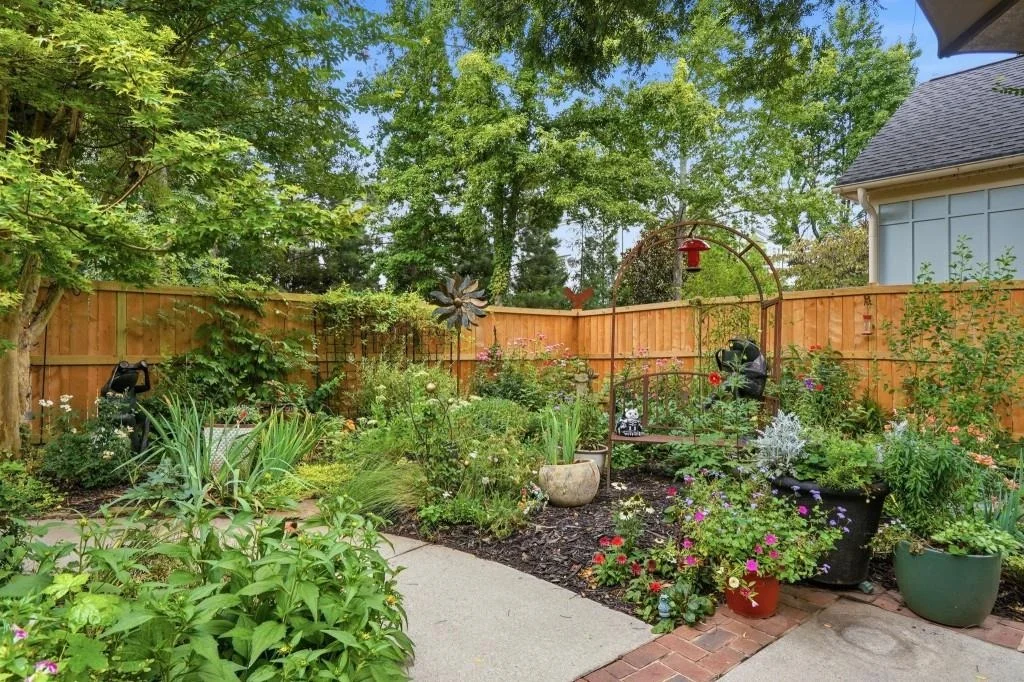 Photo of 12737 Lecoma Trace