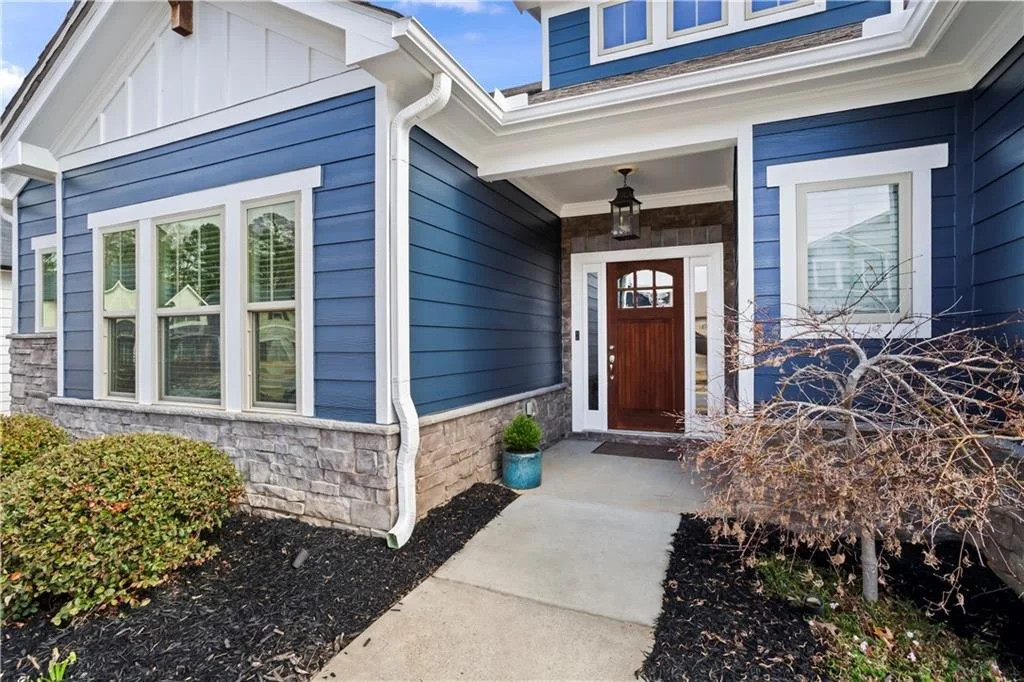 Photo of 312 Hannah Place