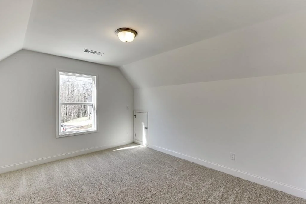 Photo of 979 Lakeview