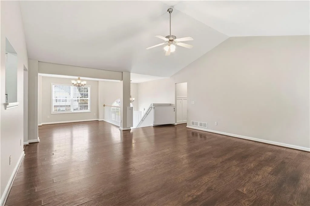 Photo of 93 Sugar Mill Drive