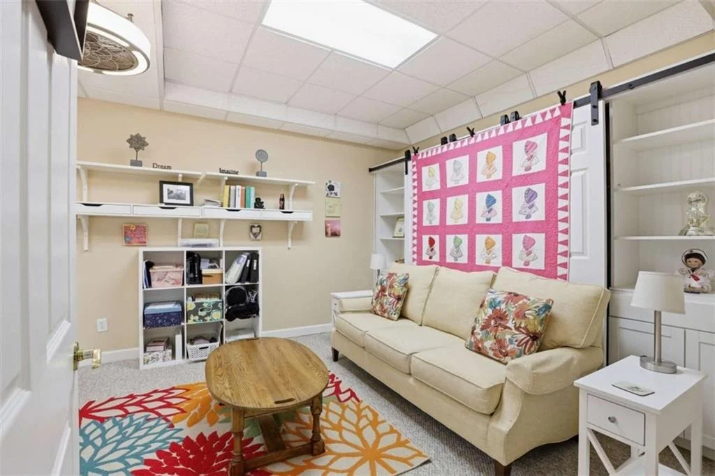Photo of 355 Smoke Rise Drive