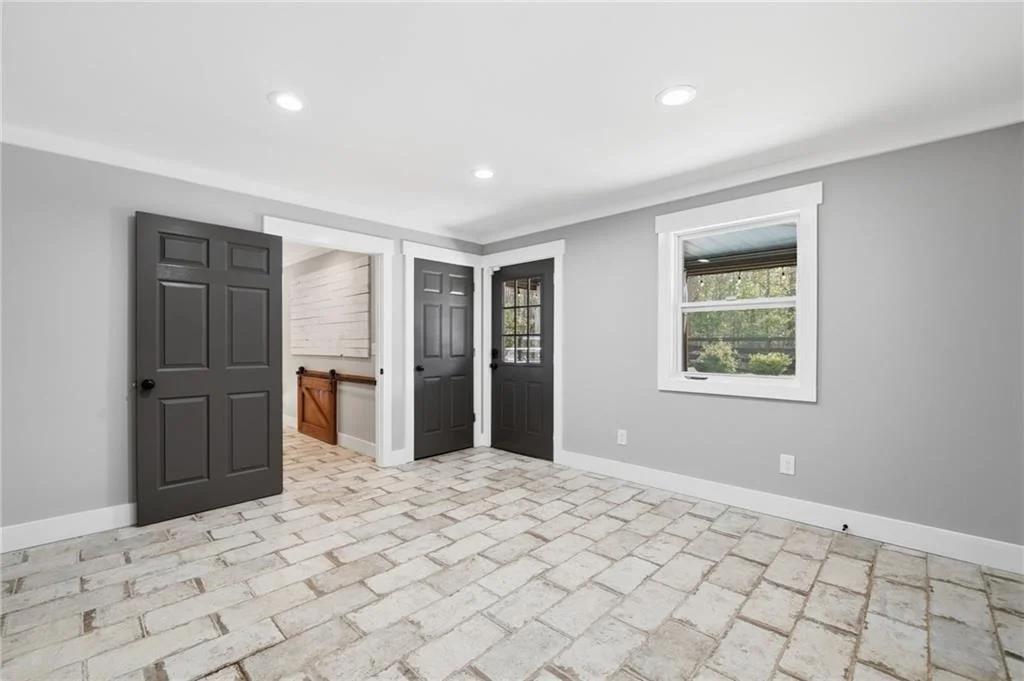 Photo of 3060 Cherry Grove Road