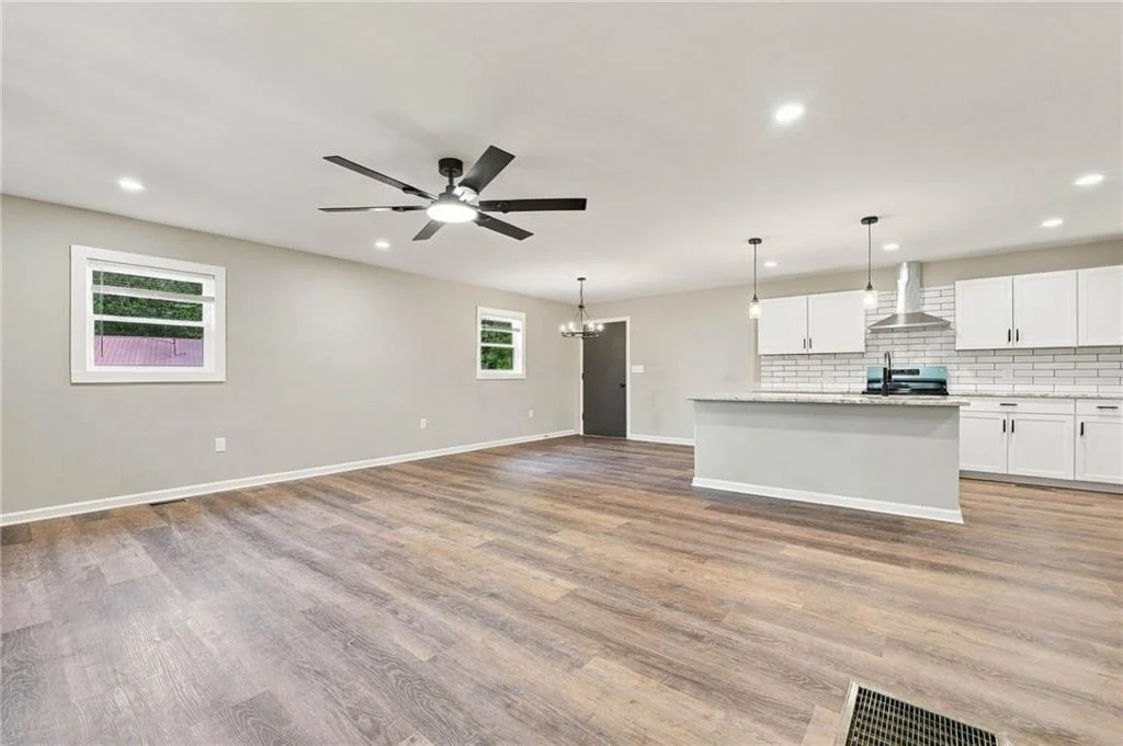 Photo of 142 Ann Drive
