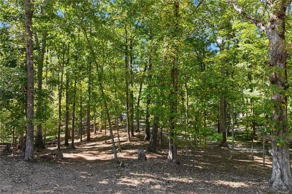 Photo of 5543 Hidden Harbor Dr Lots #64 & 78