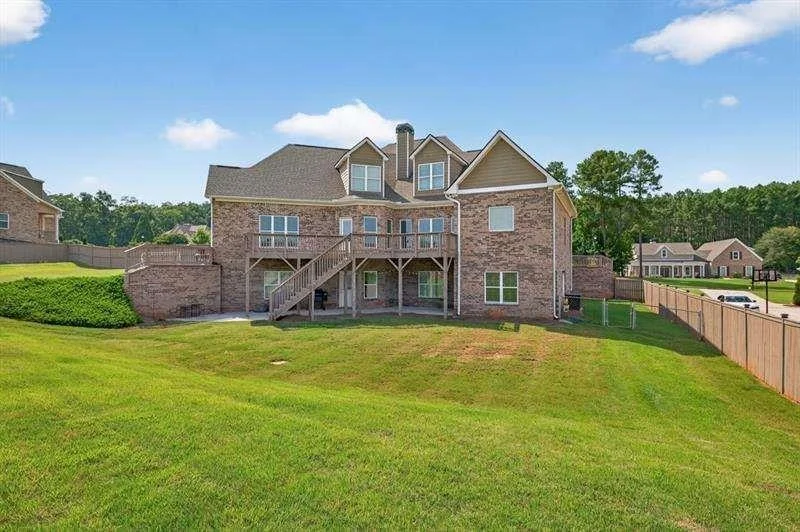 Photo of 2112 Meadowood Cove
