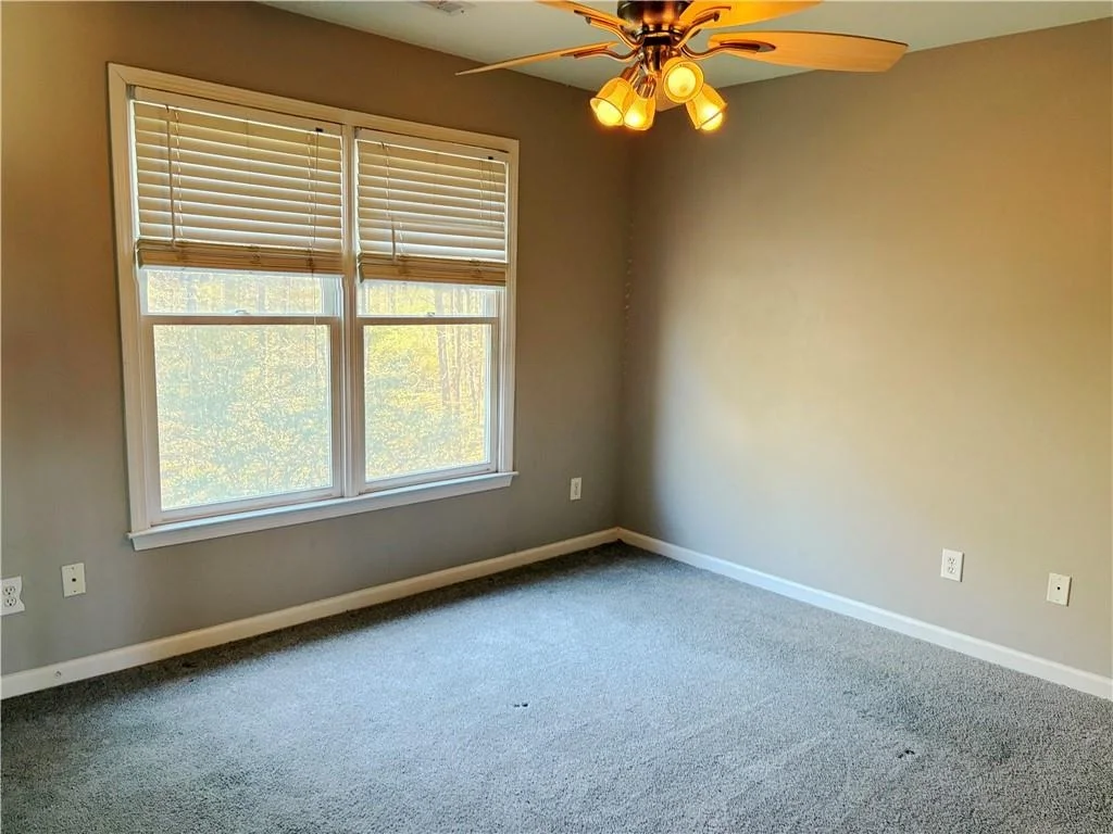 Photo of 109 Hampshire Trace