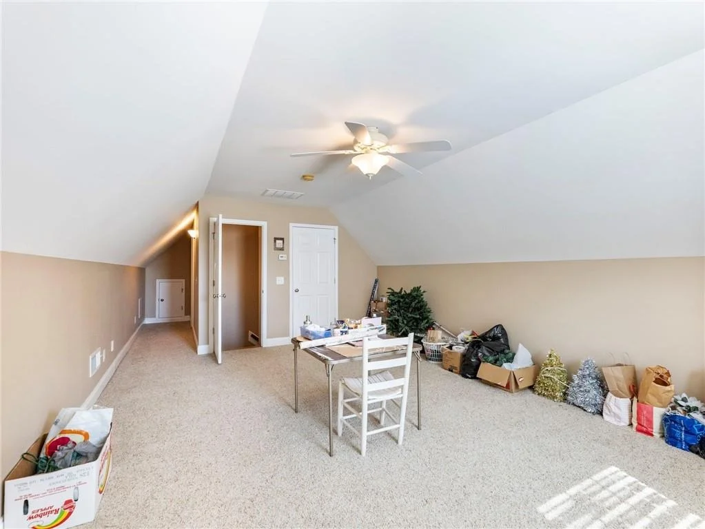 Photo of 7657 Pea Ridge Road