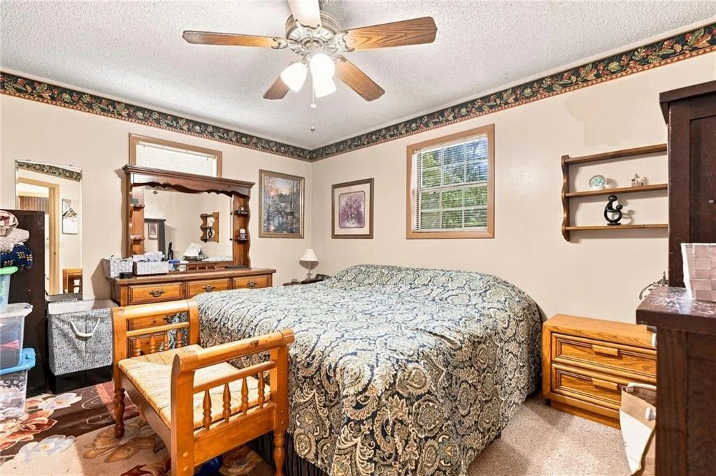 Photo of 1525 Sperin Road