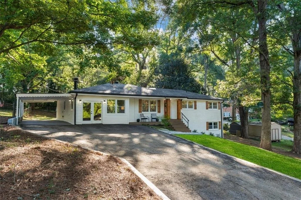 Photo of 4995 Doby Lane