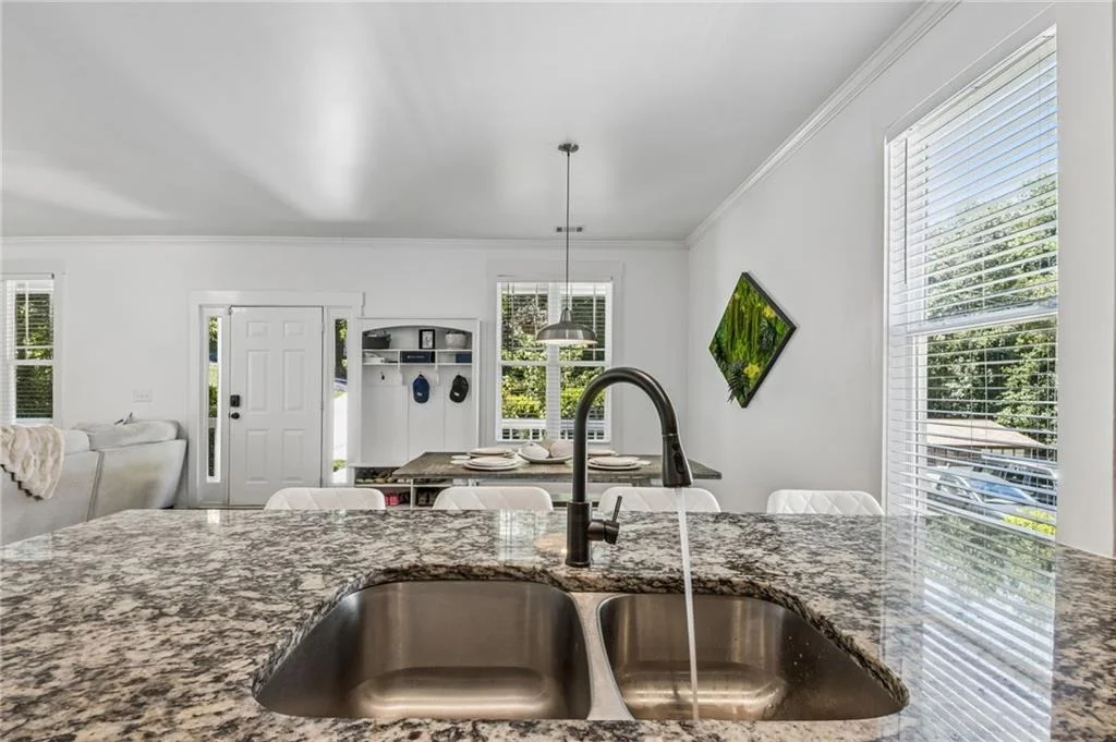 Photo of 6285 Quail Trail