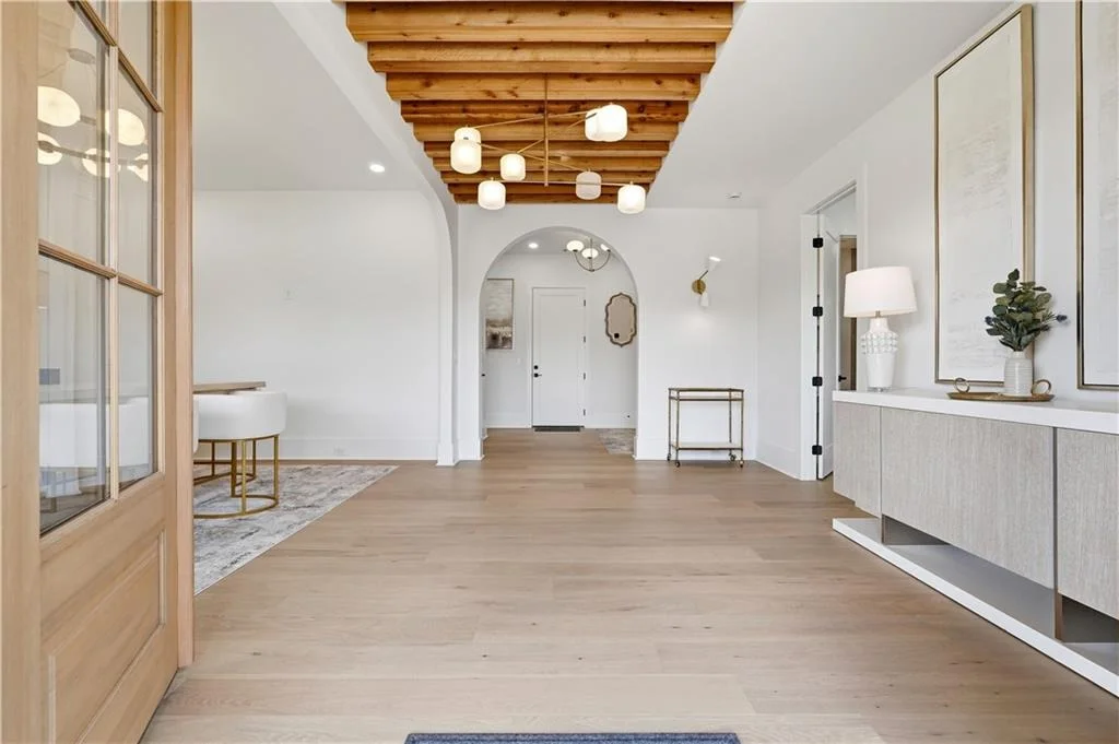 Photo of 237 Lask Lane