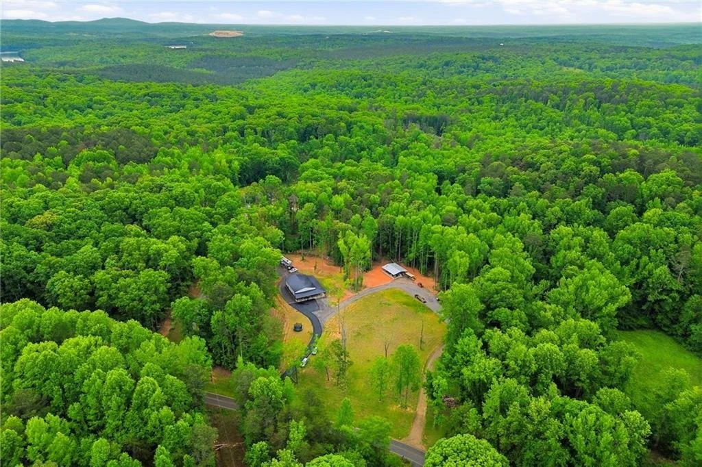 Photo of 580A Eagles Perch Road