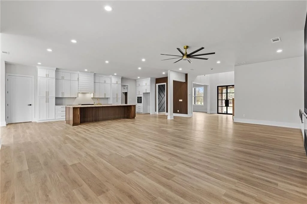 Photo of 47 Mangum Lane