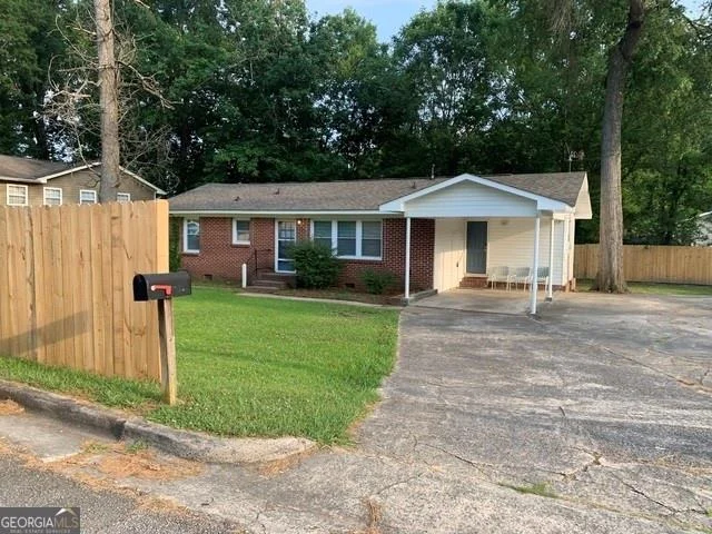 Photo of 103 Wooten Drive