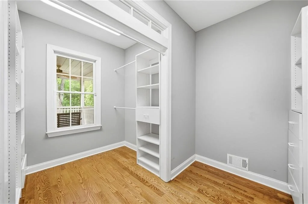 Photo of 156 Lula Payne Trail
