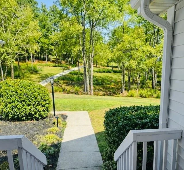 Photo of 3350 Old Thompson Mill Road
