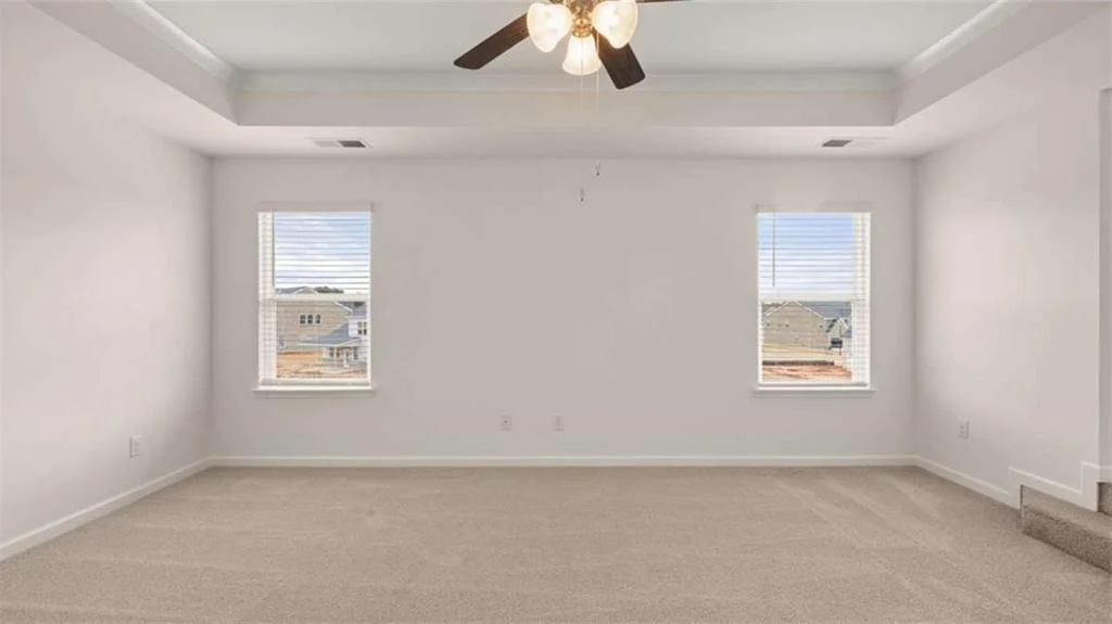 Photo of 1776 Goodwin Drive Court