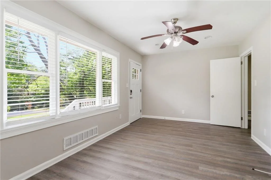Photo of 2164 Rockhaven Circle