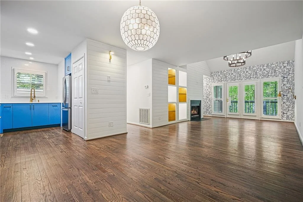 Photo of 230 Chestnut Rise Trail