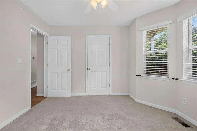 Photo of 72 Victorian Circle