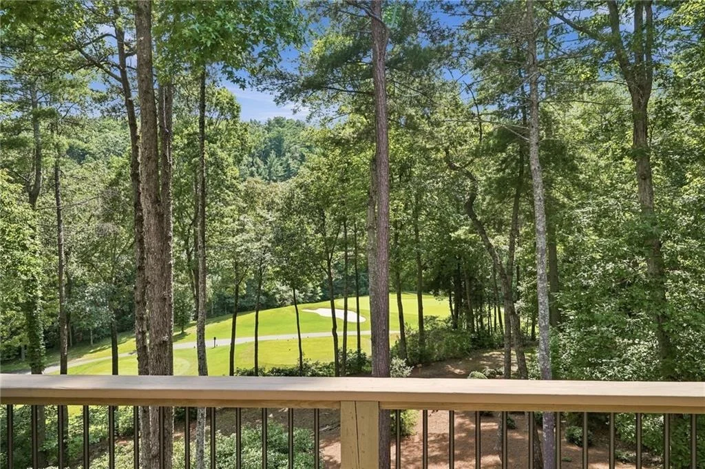 Photo of 204 Sinti Trail
