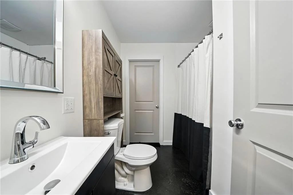 Photo of 160 Crest Brooke Drive