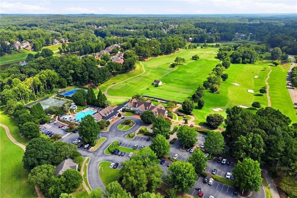 Photo of 111 Ridgemoor Trace