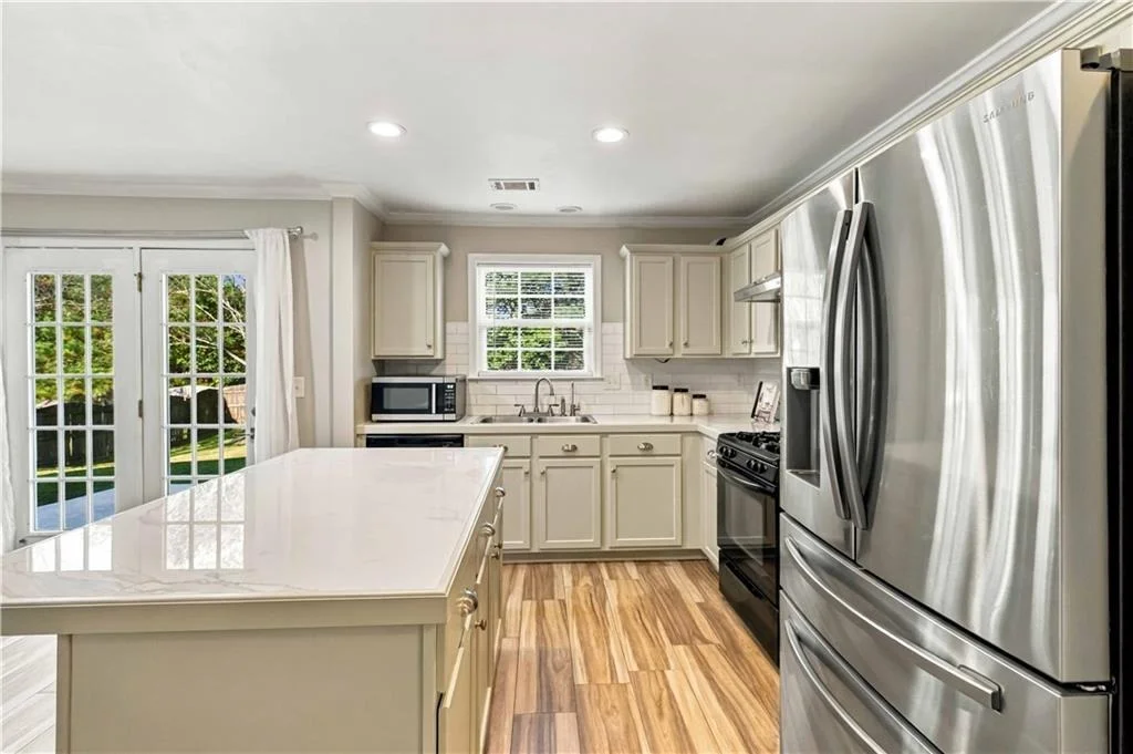 Photo of 1220 Skylar Ridge Circle
