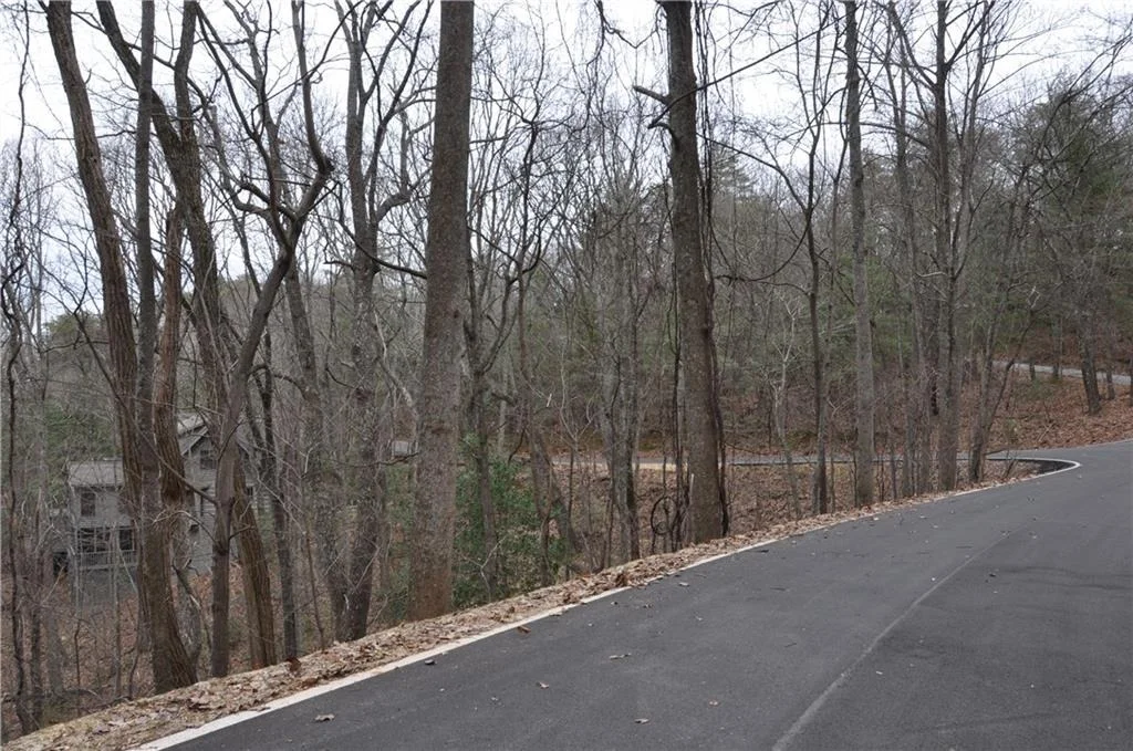 Photo of 3012 Wild Turkey Bluff