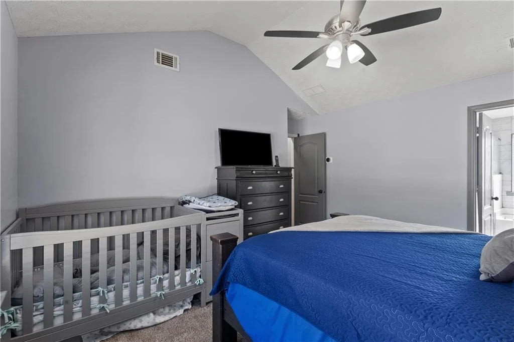Photo of 40 Benjamin Point