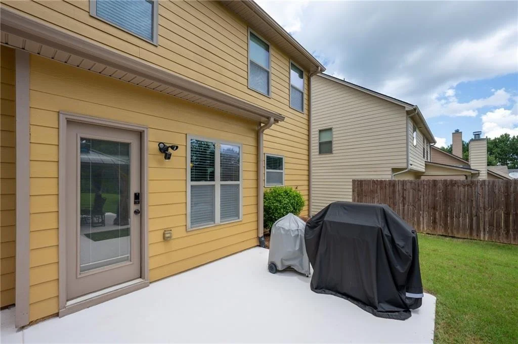 Photo of 47 Maple Hill Drive