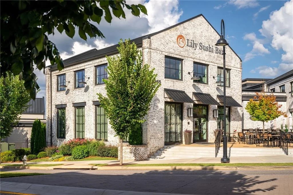 Photo of 272 Lask Lane