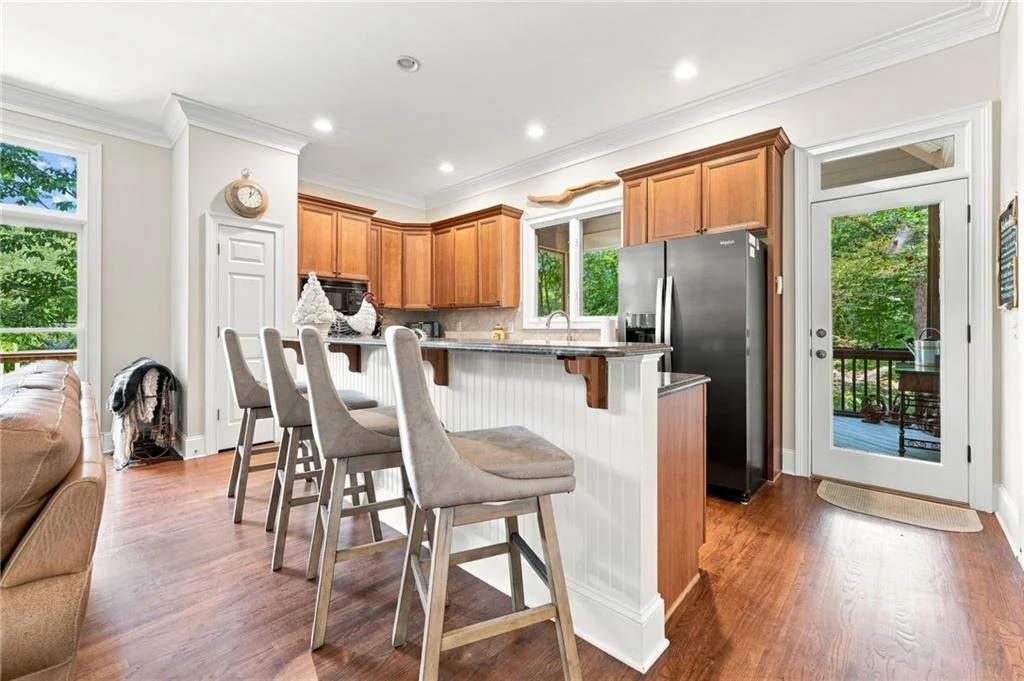 Photo of 55 Hillside Way