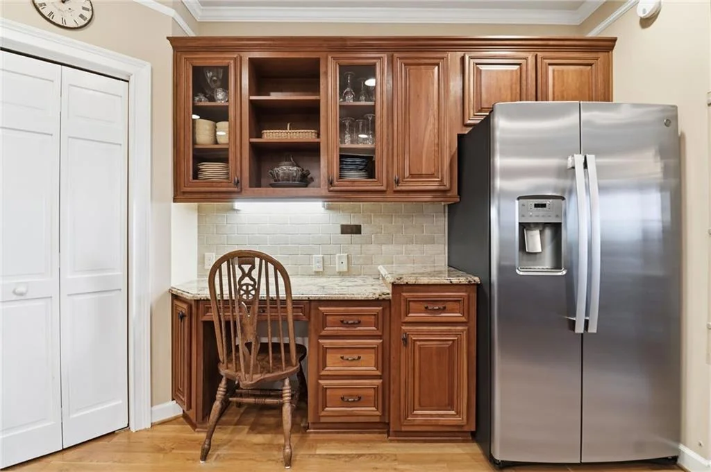 Photo of 1692 Ridgeview Drive
