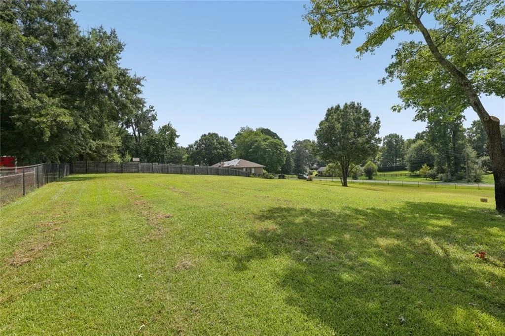 Photo of 2843 Crabapple Circle