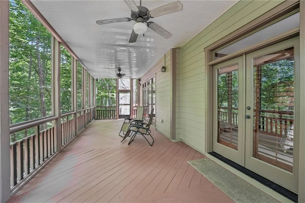 Photo of 63 Choctaw Ridge