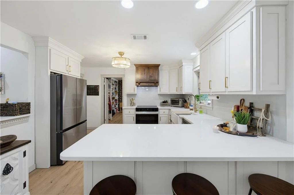 Photo of 3744 Tanners Mill Road