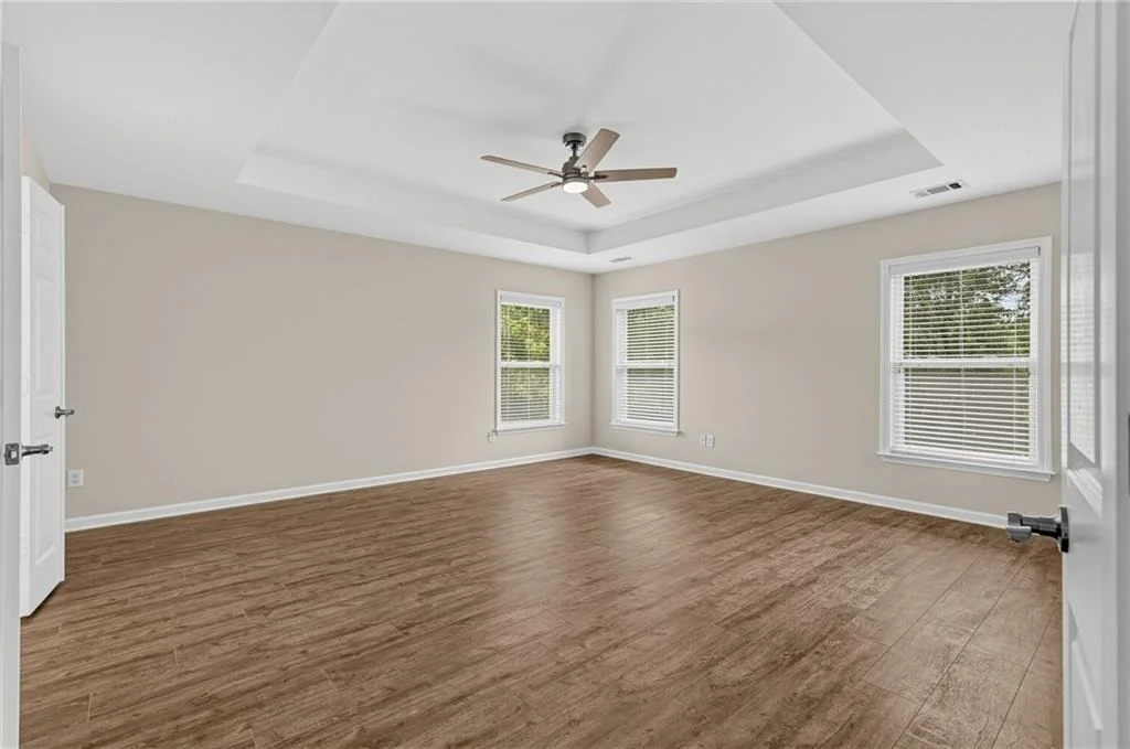 Photo of 6380 Stonelake Drive