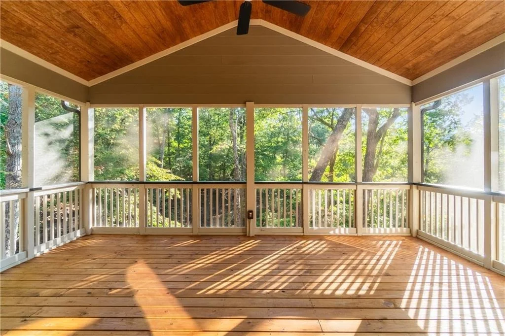 Photo of 595 Wake Robin Drive