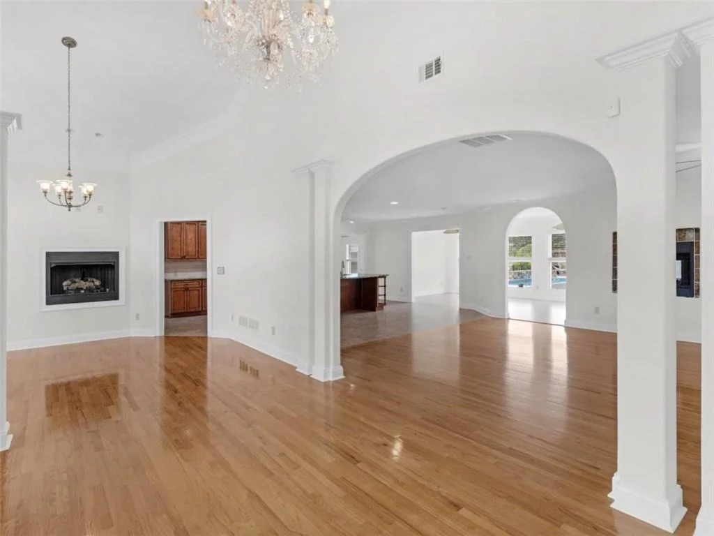 Photo of 25 Walnut Lane