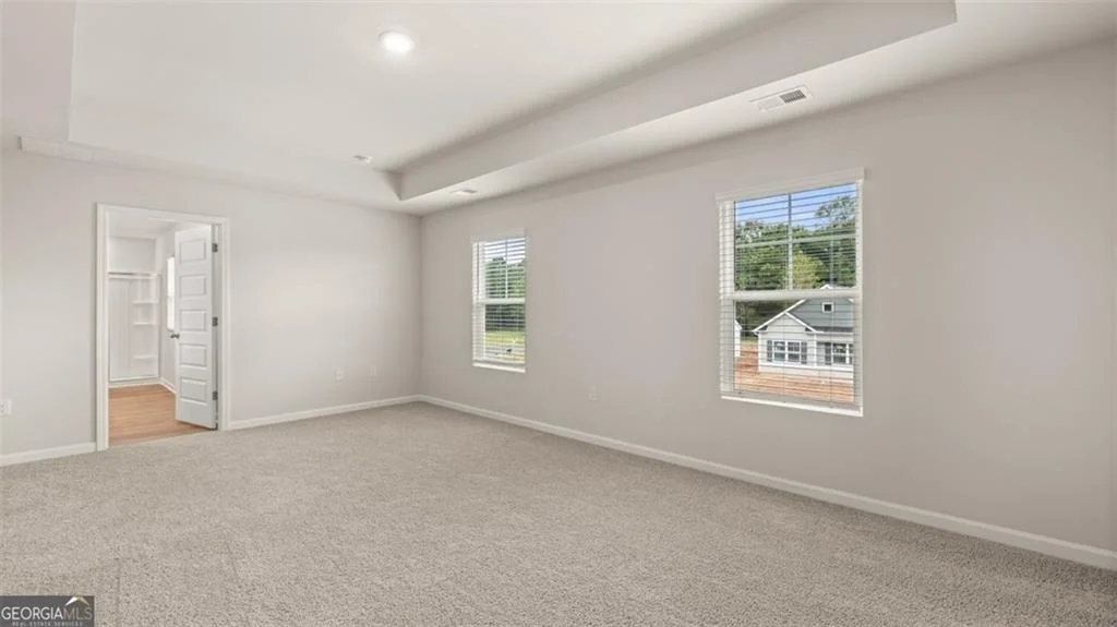 Photo of 364 MooseHead Trail
