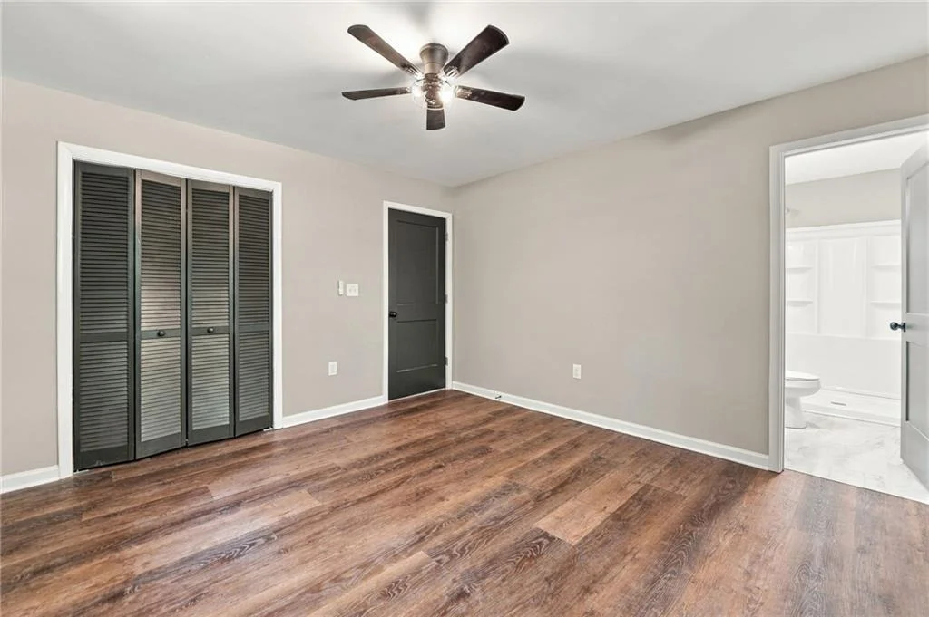 Photo of 142 Ann Drive
