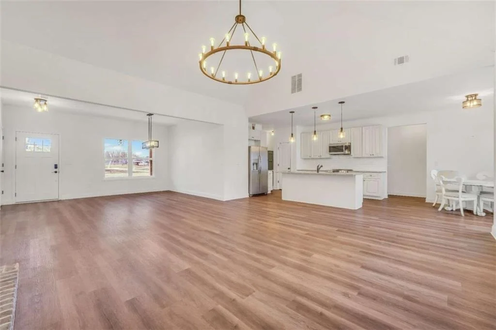 Photo of 351 Savannah Drive