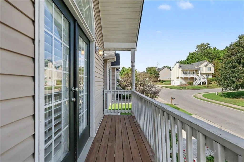 Photo of 6004 Tate Drive