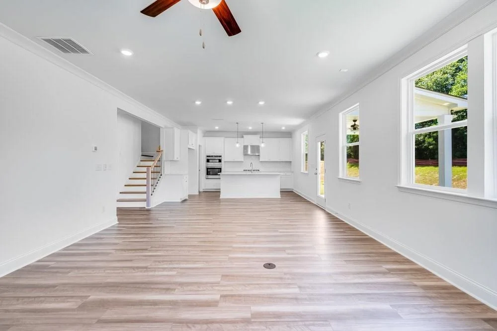 Photo of 4044 Dantry Lane