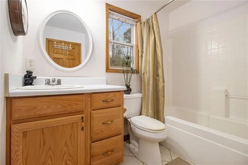 Photo of 490 Dorsey Road