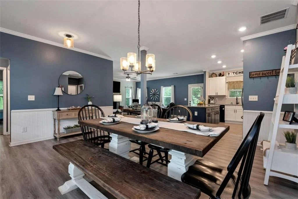 Photo of 515 Forest Lake Road