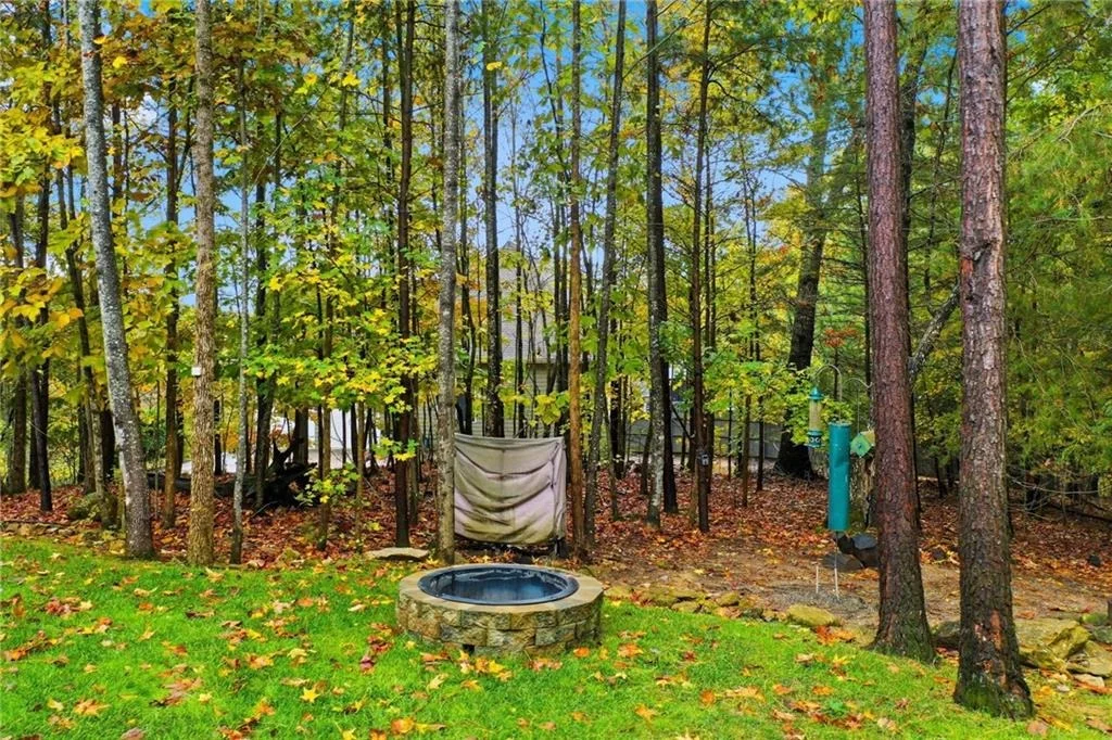 Photo of 221 Windsor Way