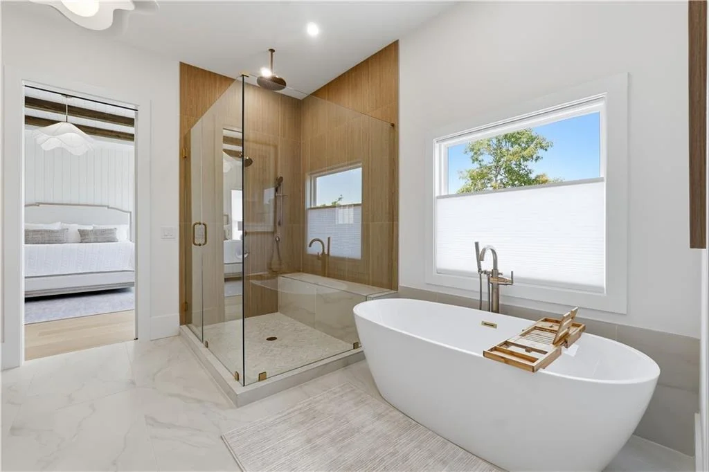 Photo of 237 Lask Lane