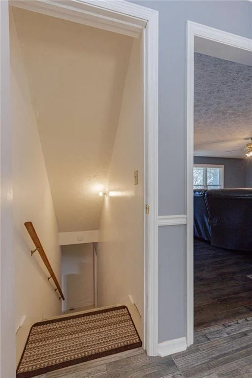 Photo of 605 Rowe Road